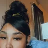 xcmixican
