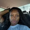 brittany.leniaa