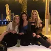 amberleezy