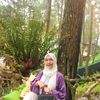 siskajuniaputri