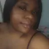 shaybaebees