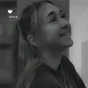 laraevvee