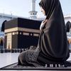 ummu.fatih26_