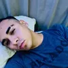 itismikeacero