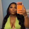 theemaribb