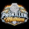 prokillermathieu