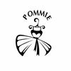 Pommie