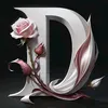dimitra.dhm