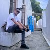 putra_husein_adjema.in
