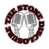 the_stone_disclosure