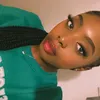 rosannx.5