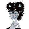 kenankarani