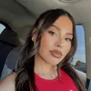 jodiediannetorres