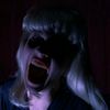 whoislaurapalmer