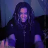 retiredroyalty211