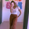 jnsantoss