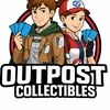 outpostcollectables