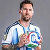 joserambolicona