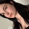 thecatspajamas96