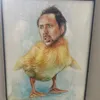 joeyhoey_apt_get