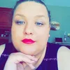 misaurlie