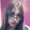 nlizz.pb