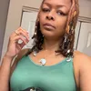 ayeshafaithful73