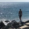 wandering_n0mad