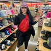 natcee__