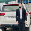 mstafa_rahman
