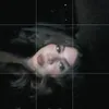 mayramartinez12