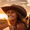 lisadeuel