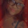 ms.original