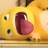 mha.x2