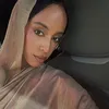 hafsa