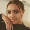 caroline.cry