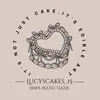 Lucyscakes_15