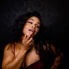 mulahmarie