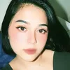 frisca_abd