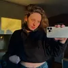 josefinlidstrm