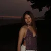 carissabypino