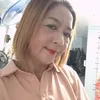 susanaromero2