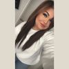 juliajerome1