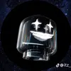 tzuki1