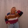 makiris.zandriana