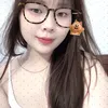 _hong211001
