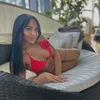_desyyy__