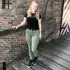 sydneyschxpper