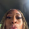jasnevaeh