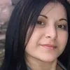 ქარდა-ვა🍀